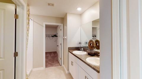 13607 Wild Ginger St, Riverview, FL 33579 photo 12