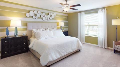 13607 Wild Ginger St, Riverview, FL 33579 photo 9