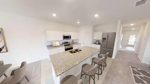 489 Conway Ave, Saint Cloud, FL 34769 photo 13