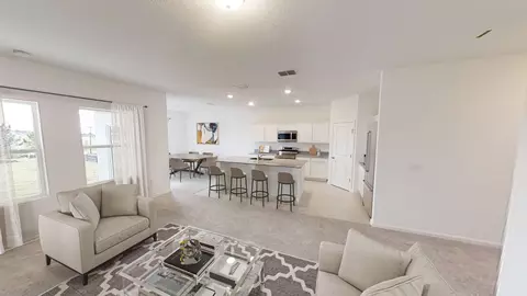 489 Conway Ave, Saint Cloud, FL 34769 photo 18