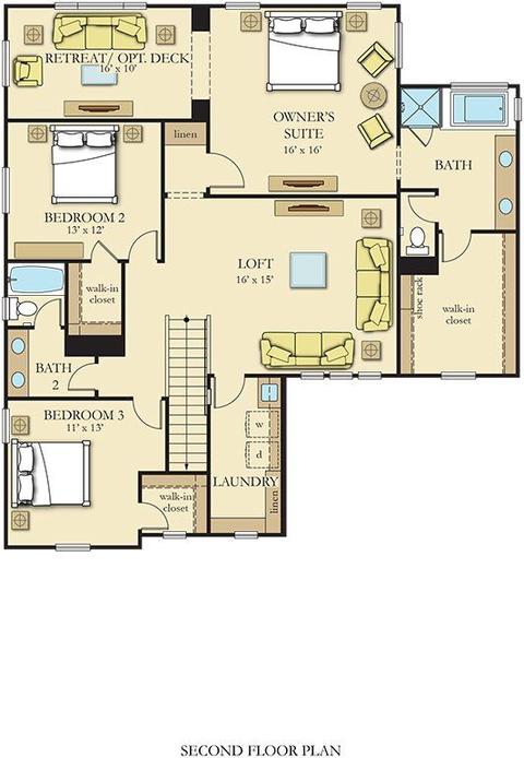 4963 Wrangler Ct, Folsom, CA 95630 photo 6