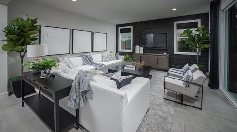 4963 Wrangler Ct, Folsom, CA 95630 photo 7
