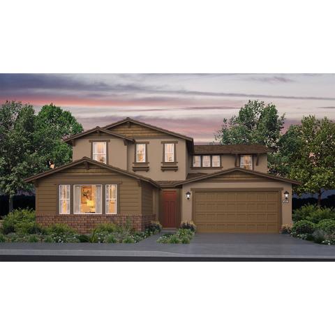 4963 Wrangler Ct, Folsom, CA 95630 photo 1