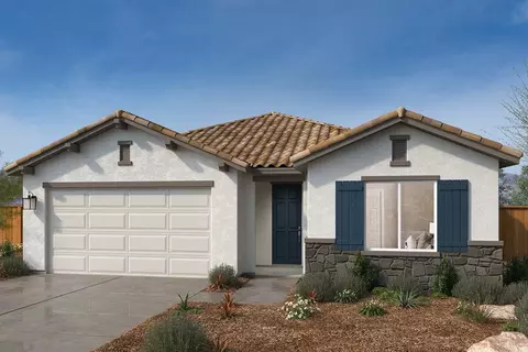 Plan 2188 - 1448 Bluegill Way, Sacramento, CA 95832