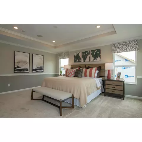 8063 Copperleaf Ln, Pendleton, IN 46064 photo 9