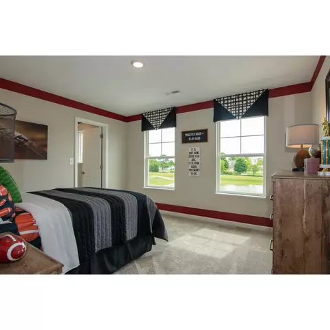 8063 Copperleaf Ln, Pendleton, IN 46064 photo 16