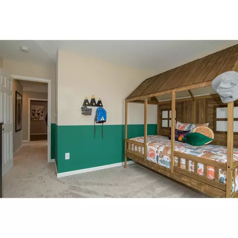 8063 Copperleaf Ln, Pendleton, IN 46064 photo 15