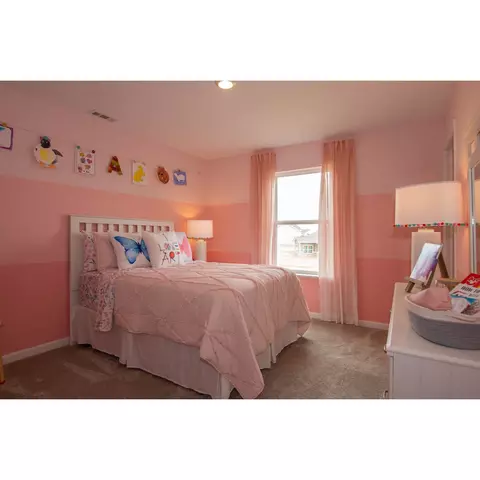 8063 Copperleaf Ln, Pendleton, IN 46064 photo 18