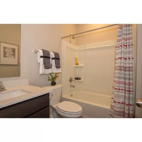 8063 Copperleaf Ln, Pendleton, IN 46064 photo 13