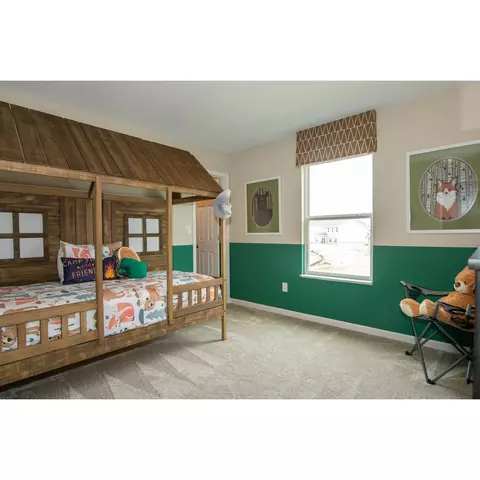 8063 Copperleaf Ln, Pendleton, IN 46064 photo 14