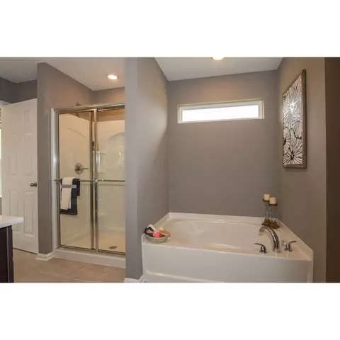 8063 Copperleaf Ln, Pendleton, IN 46064 photo 12