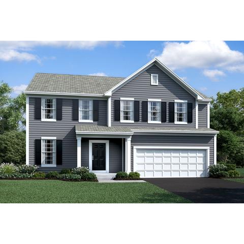 2619 Trinity St, Monroe, NC 28110 photo 1