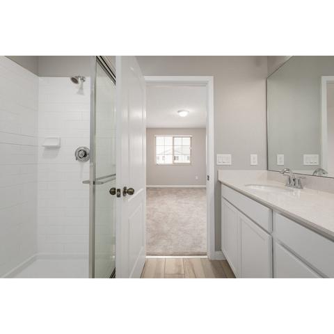 5040 Rain Shadow Dr, Saint Cloud, FL 34772 photo 16