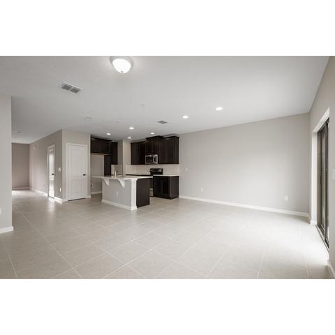5040 Rain Shadow Dr, Saint Cloud, FL 34772 photo 10
