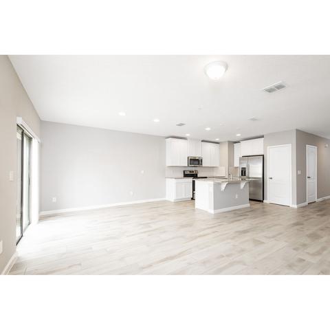 5040 Rain Shadow Dr, Saint Cloud, FL 34772 photo 12