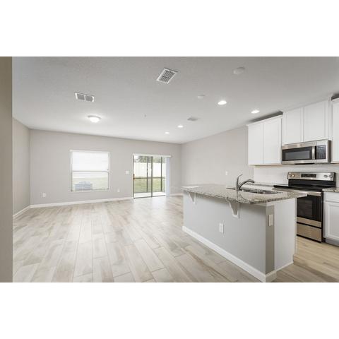 5040 Rain Shadow Dr, Saint Cloud, FL 34772 photo 11