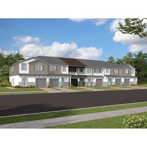 5040 Rain Shadow Dr, Saint Cloud, FL 34772 photo 1
