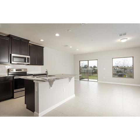 5040 Rain Shadow Dr, Saint Cloud, FL 34772 photo 13