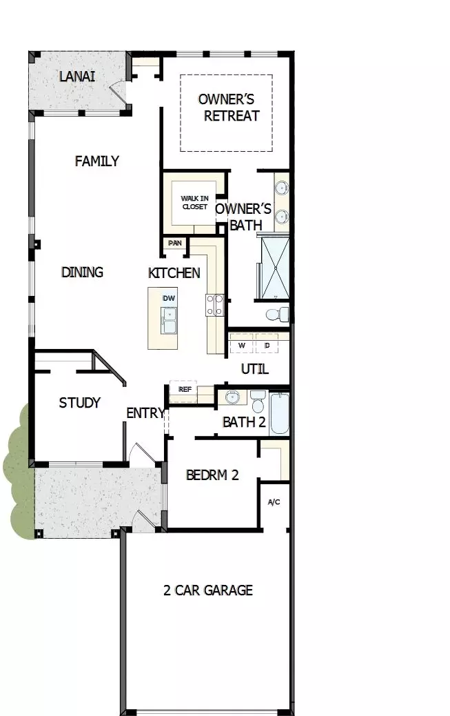  2829 Marrakesh Ln, Sarasota, FL 34234 photo 2