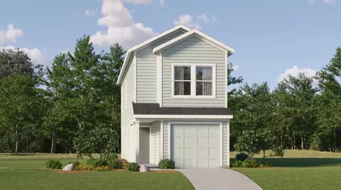 33 Trinity Cir, Lockhart, TX 78644 photo 1