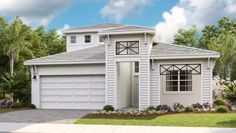 1572 SE Blue Sky Pl, Stuart, FL 34997 photo 1