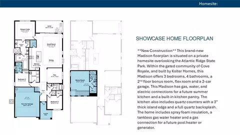 1572 SE Blue Sky Pl, Stuart, FL 34997 photo 26