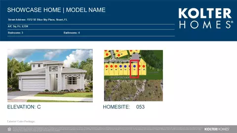 1572 SE Blue Sky Pl, Stuart, FL 34997 photo 24