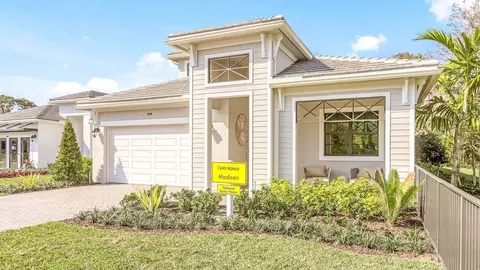 1572 SE Blue Sky Pl, Stuart, FL 34997 photo 6