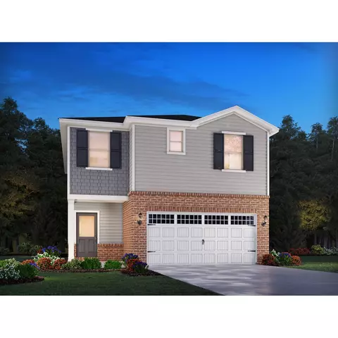 445 Squirrel Oaks Ln, Garner, NC 27529 photo 1