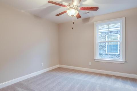 488 Paxton Loop, Dothan, AL 36301 photo 18