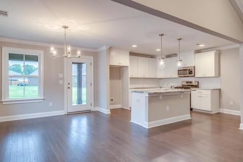488 Paxton Loop, Dothan, AL 36301 photo 11