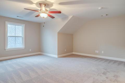 488 Paxton Loop, Dothan, AL 36301 photo 25