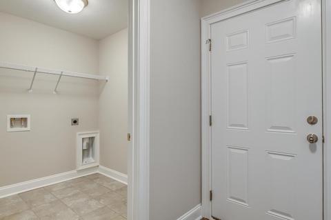 488 Paxton Loop, Dothan, AL 36301 photo 17