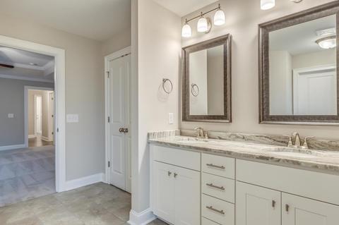 488 Paxton Loop, Dothan, AL 36301 photo 24
