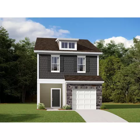 5278 Maynard Hill Dr, Monroe, NC 28110 photo 2