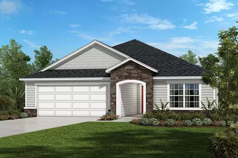 5166 Bellbrooke Pkwy, Jacksonville, FL 32234