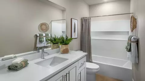 6276 Dove Ave, Dublin, CA 94568 photo 6
