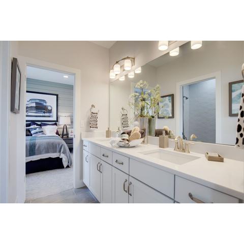 6732 E 119th Pl, Thornton, CO 80233 photo 10
