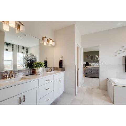 6732 E 119th Pl, Thornton, CO 80233 photo 17