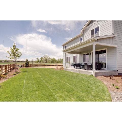 6732 E 119th Pl, Thornton, CO 80233 photo 30