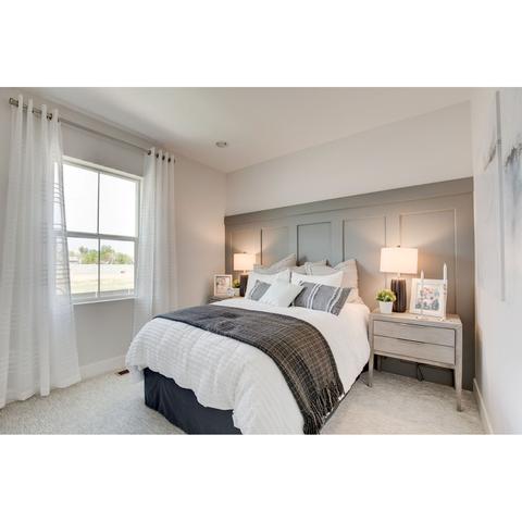 6732 E 119th Pl, Thornton, CO 80233 photo 19