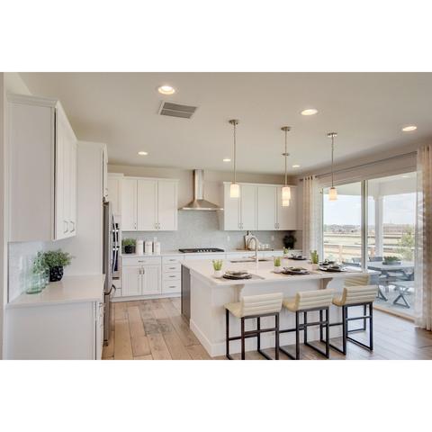 6732 E 119th Pl, Thornton, CO 80233 photo 27