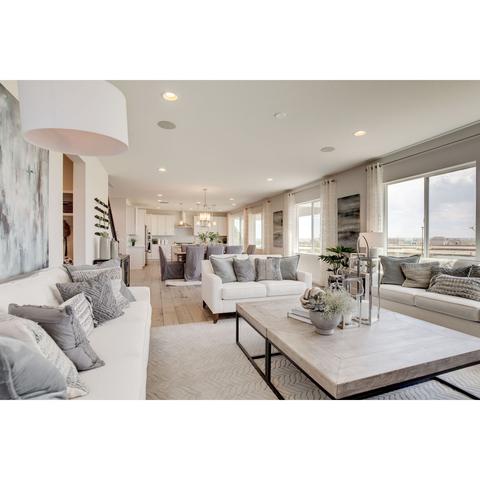 6732 E 119th Pl, Thornton, CO 80233 photo 26