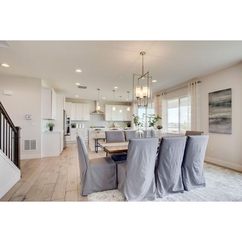 6732 E 119th Pl, Thornton, CO 80233 photo 24