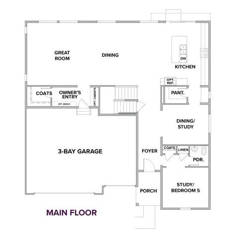 6732 E 119th Pl, Thornton, CO 80233 photo 2