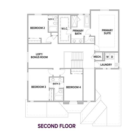 6732 E 119th Pl, Thornton, CO 80233 photo 4