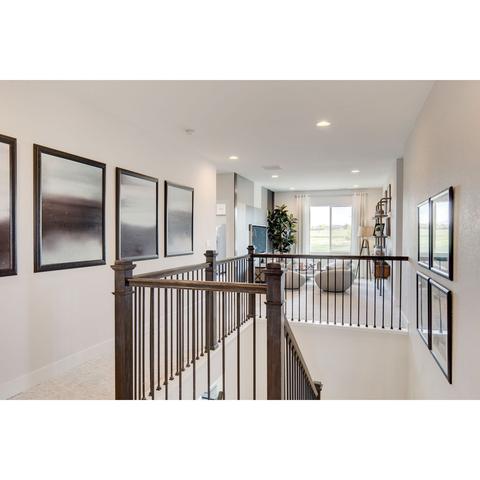 6732 E 119th Pl, Thornton, CO 80233 photo 32
