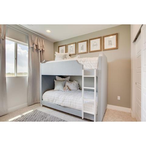 6732 E 119th Pl, Thornton, CO 80233 photo 7