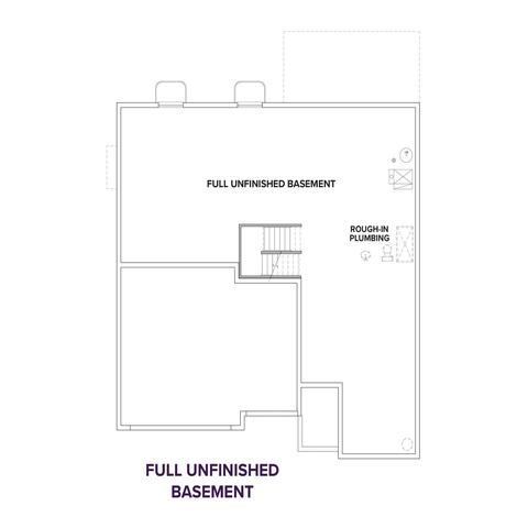 6732 E 119th Pl, Thornton, CO 80233 photo 6