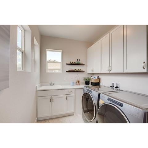 6732 E 119th Pl, Thornton, CO 80233 photo 31
